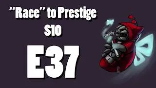 Thumbnail: "Race" to Prestige - S10 - E37 Coco (Awesomenauts)