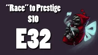 Thumbnail: "Race" to Prestige - S10 - E32 Coco (Awesomenauts)