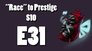 Thumbnail: "Race" to Prestige - S10 - E31 Lux (Awesomenauts)