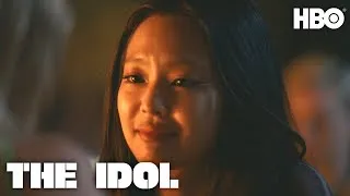 Thumbnail: JENNIE - The Idol (Jennie Betrays Lily Scene)