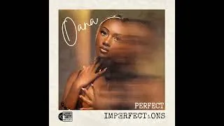 Thumbnail: Oana - Take It (Official Audio)