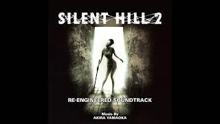Thumbnail: Silent Hill 2 (Re-Engineered Soundtrack)