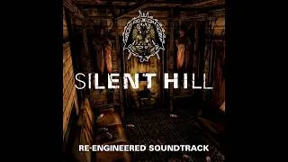 Thumbnail: Silent Hill (Re-Engineered Soundtrack)