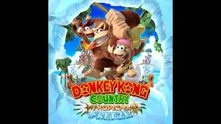 Thumbnail: Donkey Kong Country: Tropical Freeze (Re-Engineered Soundtrack)