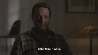 Thumbnail: Out of the Darkness, Into the Light: Part 1 of Documentary featuring Chris' Story Living with EPP