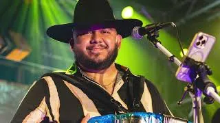 Thumbnail: Los Tesoros De Javi | HERMES MUSIC SESSIONS (En Vivo)