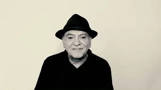 Thumbnail: Messengers of love | Don Miguel Ruiz & Alberto Kreimerman | Official Music Video