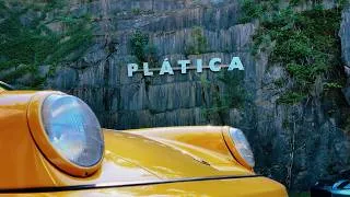 Thumbnail: Porsche PLÁTICA 2026