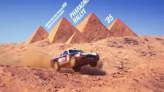 Thumbnail: 75 Years of Motorsport – BTS