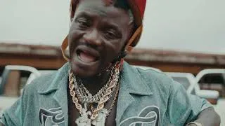 Thumbnail: Portable - Dodoyo Mentality [Official Video]