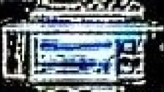 Thumbnail: TIME CAPSULES, ARTIFACTS PLACES AND SPACES,TIMELESS, PARALLEL ANDINTERDIMENSIONAL.  MESSAGER M.CLAP 