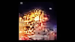 Thumbnail: A REALITY ALTERED BEHIND THE VEIL OF MULTIPLE PARALLEL PORTALS WORLDS, INEXPLICABLE BY THEIR TRUTHS 