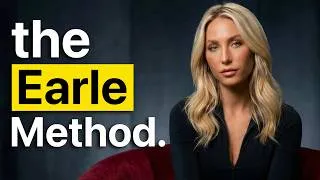 Thumbnail: How Alix Earl Turned TikToks Into a $50 Million Empire