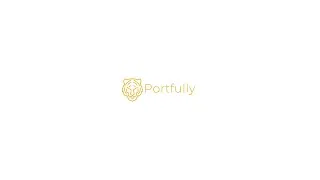 Thumbnail: Portfully: The Streamlined Cryptocurrency Portfolio