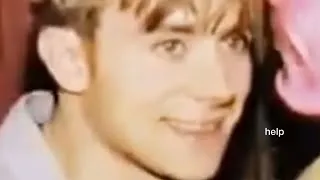 Thumbnail: is damon albarn okay?