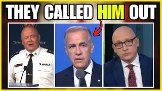 Thumbnail: The "Bad Deal" Carney Didn't Want You To See...
