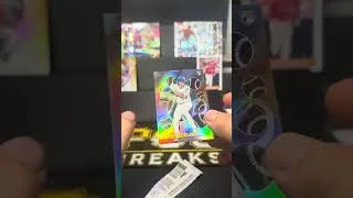 Thumbnail: 2025 Topps Series 2 Superbox #toppsbaseball #baseballcards #toppsseries2 #toppssuperbox