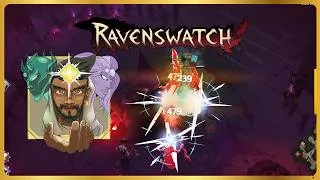 Thumbnail: Bad At Math