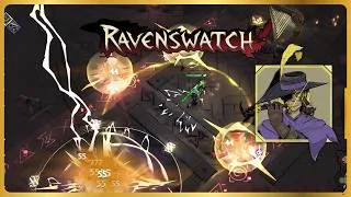 Thumbnail: The Plague Doctor
