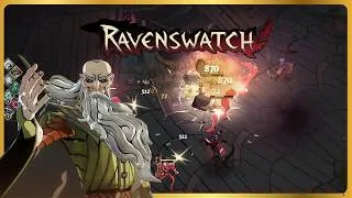 Thumbnail: SONG OF THIEVES UPDATE