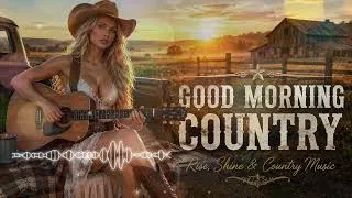 Thumbnail: Greatest Country Hits of All Time  Alan Jackson John Denver Kenny Rogers Willie Nelson