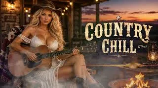 Thumbnail: Legendary Country Classics  Inspired by Alan Jackson John Denver Kenny Rogers Willie Nelson