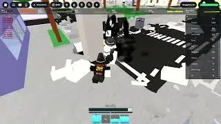 Thumbnail: local artful hater kills artful