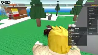 Thumbnail: Exploitars!!!