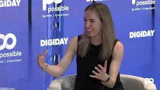 Thumbnail: 2026 POSSIBLE Studio - Remy Stiles Global CEO Kepler
