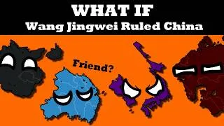 Thumbnail: What if China Continues Appeasing Japan?