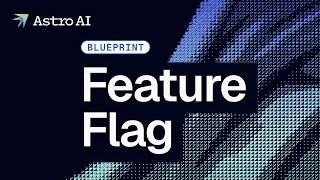 Thumbnail: Feature Flag Assistant
