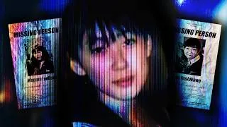 Thumbnail: Japan's Weirdest Missing Person Cases