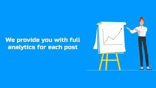 Thumbnail: Turn Your Links into Cash! 💰 Fast & Easy URL Shortener 🚀