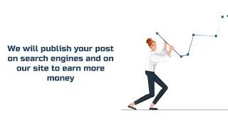 Thumbnail: Shorten Links & Earn Money – Track & Monetize Your URLs!