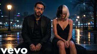 Thumbnail: Post Maloneft Sia, Billie Eilish & Halsey – Heartbreak, Tears & Healing | Sad Hits 2026