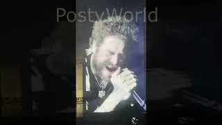 Thumbnail: Post Malone Live From Tottenham 2025 (Night 2)