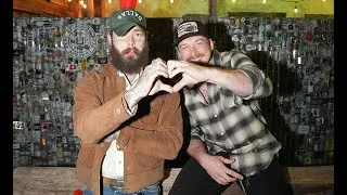 Thumbnail: Post Malone ft. Morgan Wallen - I Had Some Help