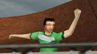 Thumbnail: Small Crowd Cheering.wav
