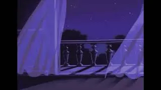 Thumbnail: Mahmood, Blanco- BRIVIDI (slowed & reverb)