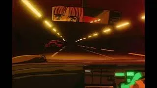 Thumbnail: Mahmood - ZERO (slowed & reverb)