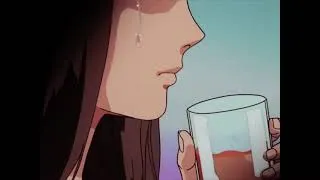 Thumbnail: Inuyasha - Mahmood (slowed + reverb)