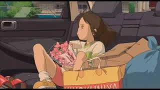 Thumbnail: MAHMOOD-Sabbie mobili (slowed+reverb)