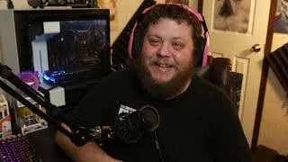 Thumbnail: To Me In 5 Years