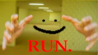 Thumbnail: Friends Play My HORROR GAME