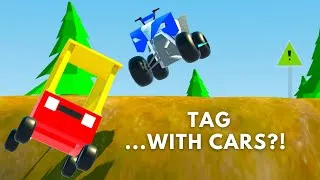 Thumbnail: The Funniest FREE Game You've Never Heard Of
