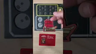 Thumbnail: Level Up Your Battlechips Experience with Quick Video Tips