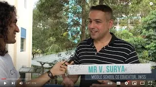 Thumbnail: What Teachers Say About Potato Pirates
