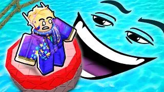 Thumbnail: ROBLOX MEMES V30