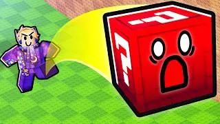 Thumbnail: ROBLOX MEMES V29