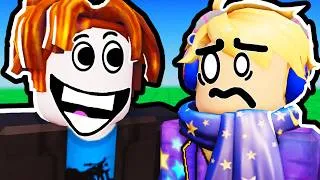 Thumbnail: ROBLOX MEMES V27